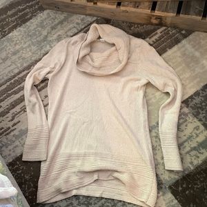 calvin Klein sweater